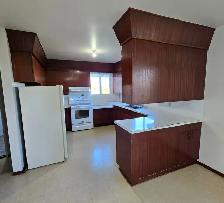 3  bedroom bungalow w/established yard & 80 acres land - Photo 8