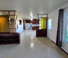 3  bedroom bungalow w/established yard & 80 acres land - Photo 9