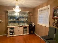 Blinds and Shutters sale