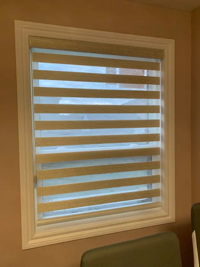 Blinds and Shutters sale - Photo 2