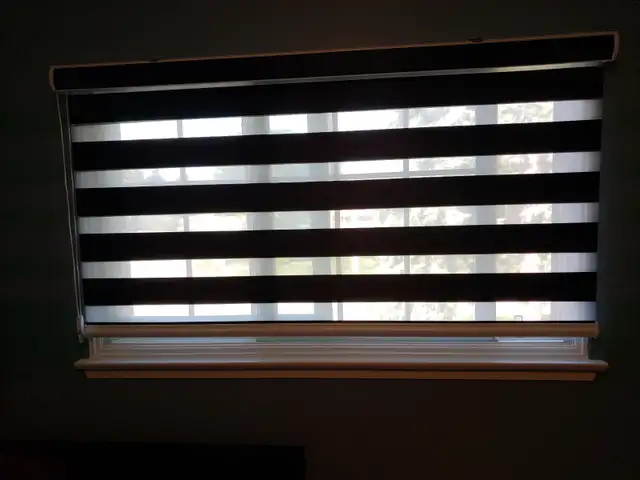 Blinds and Shutters sale - Photo 3