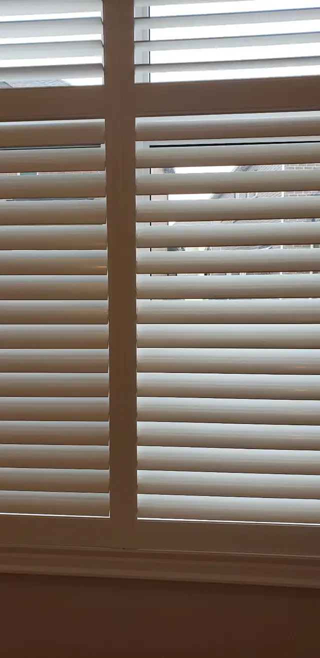 Blinds and Shutters sale - Photo 6