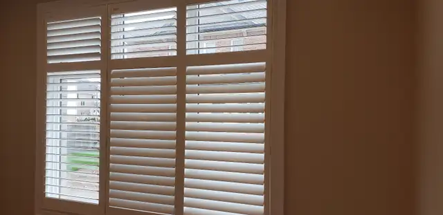 Blinds and Shutters sale - Photo 7