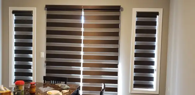 Blinds and Shutters sale - Photo 9