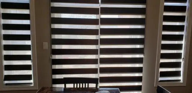 Blinds and Shutters sale - Photo 10