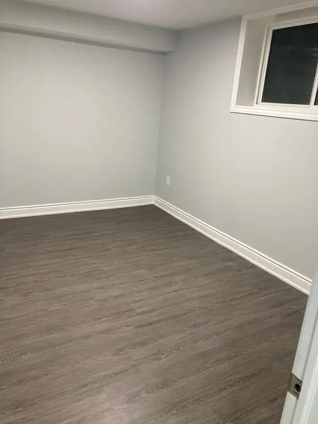 2 Bed 1 Bath Basement Available near Longos on Tartan Avenue - Photo 6