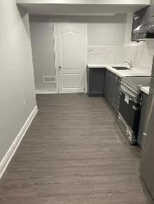 2 Bed 1 Bath Basement Available near Longos on Tartan Avenue - Photo 10