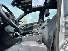 2008 Mercedes Benz C350 , Amg PKg - Photo 4