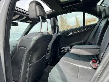 2008 Mercedes Benz C350 , Amg PKg - Photo 5