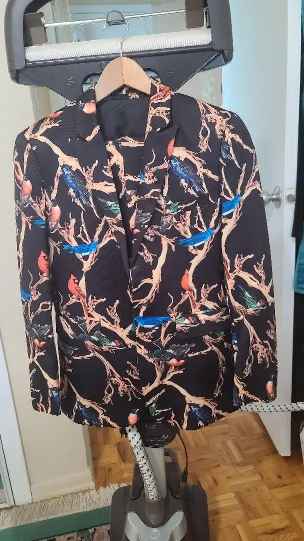 Suit set for sale $20 set - Photo 3