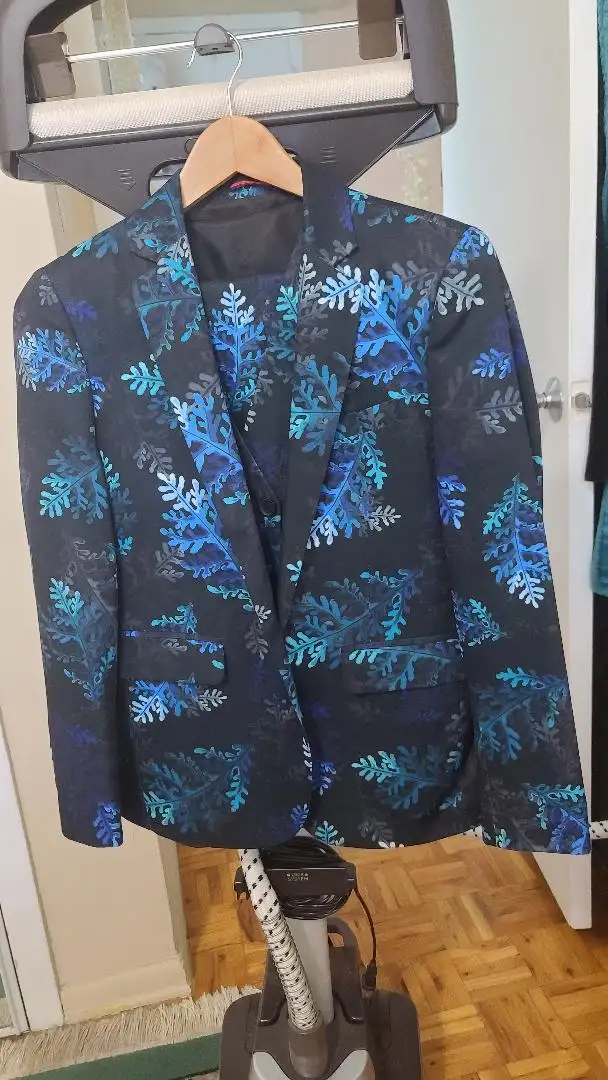 Suit set for sale $20 set - Photo 6