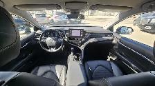 2022 Toyota Camry SE - Photo 11