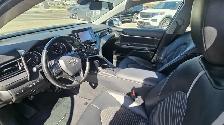 2022 Toyota Camry SE - Photo 13