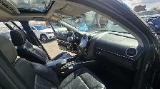 2022 Toyota Camry SE - Photo 17