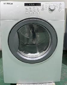 Reconditioned Samsung Dryer DV203AES/XAC D7168 Pick up $188 Only