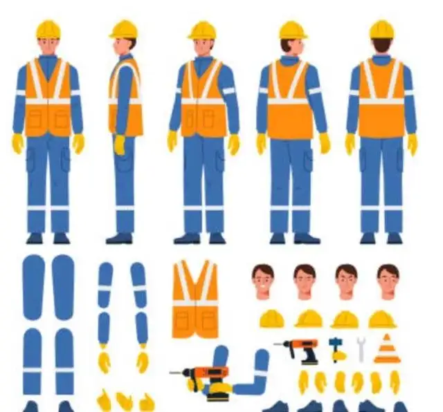 Warehouse Worker in Mississauga