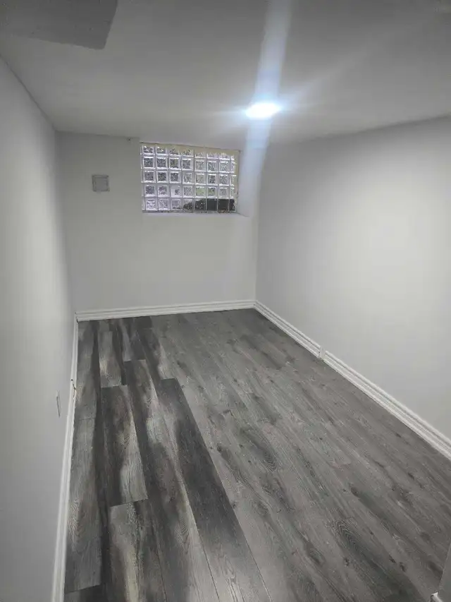 Basement for Rent - Photo 2