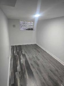 Basement for Rent - Photo 2