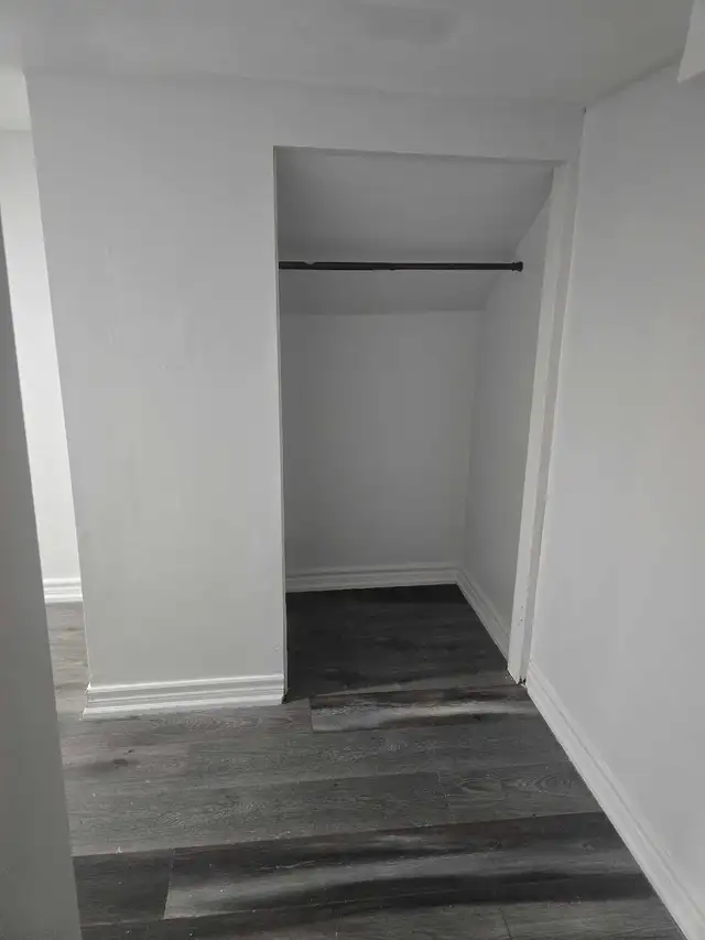 Basement for Rent - Photo 3