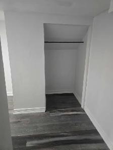 Basement for Rent - Photo 3