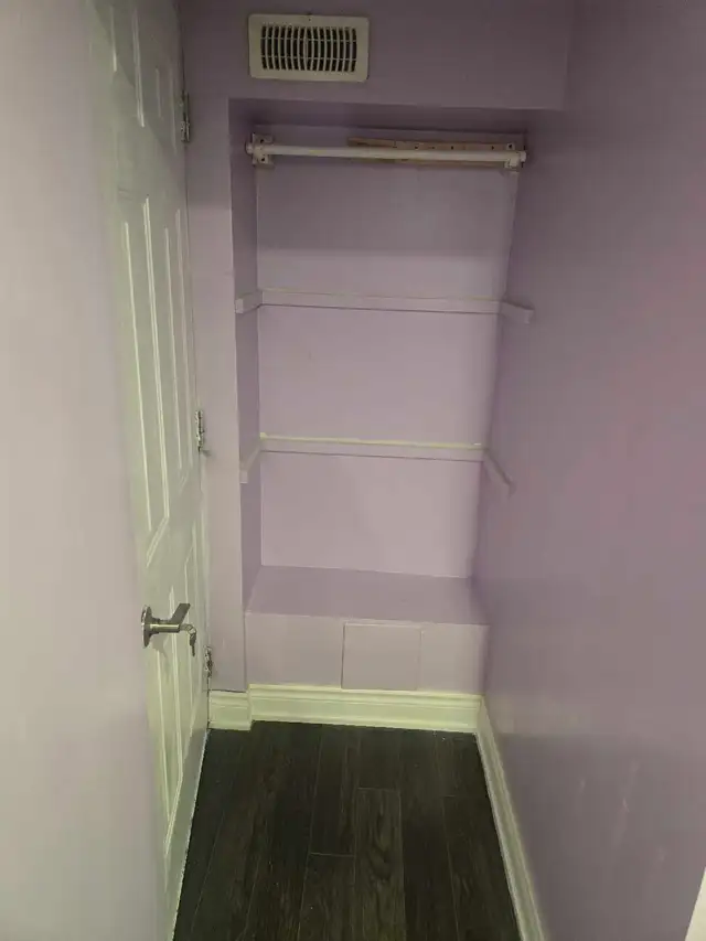 Basement for Rent - Photo 4