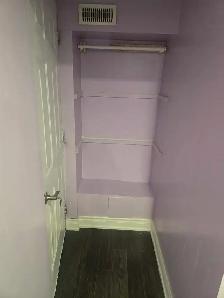 Basement for Rent - Photo 4