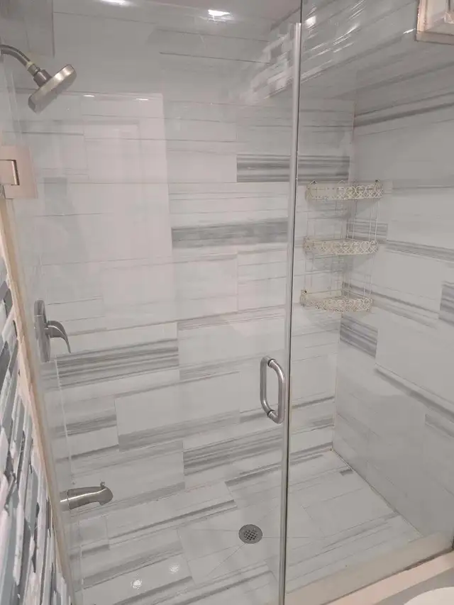 Basement for Rent - Photo 5