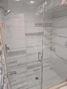 Basement for Rent - Photo 5