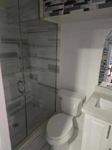 Basement for Rent - Photo 6