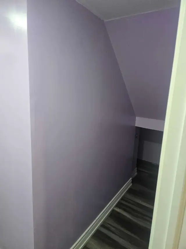Basement for Rent - Photo 7