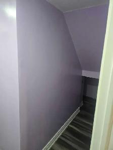 Basement for Rent - Photo 7