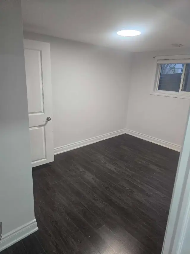 Basement for Rent - Photo 9