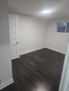 Basement for Rent - Photo 9