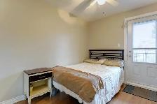 Appartement de 2 chambres et 1 salle de bain - Photo 16