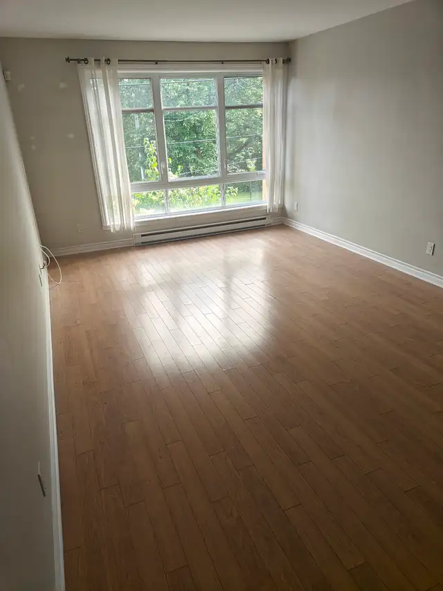 Appartement de 2 chambres et 1 salle de bain - Photo 18