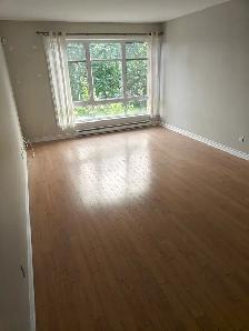 Appartement de 2 chambres et 1 salle de bain - Photo 18