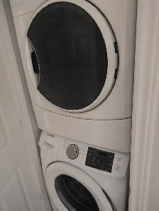 Appartement de 2 chambres et 1 salle de bain - Photo 20