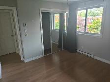 Appartement de 2 chambres et 1 salle de bain - Photo 22