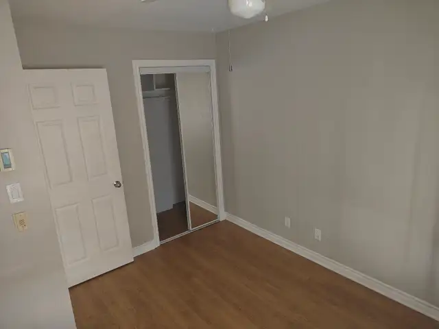 Appartement de 2 chambres et 1 salle de bain - Photo 23