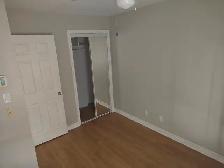 Appartement de 2 chambres et 1 salle de bain - Photo 23