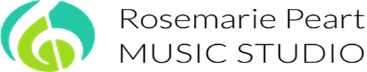 Piano and/or Voice Teacher