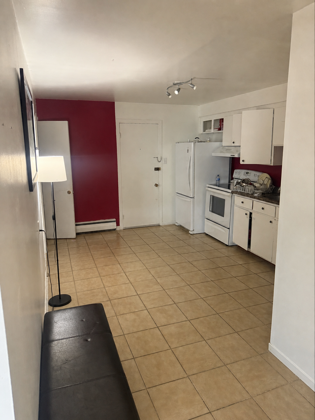 3½ Apartment for Rent – Île-Bizard / 3½ à louer – Île-Bizard - Photo 2