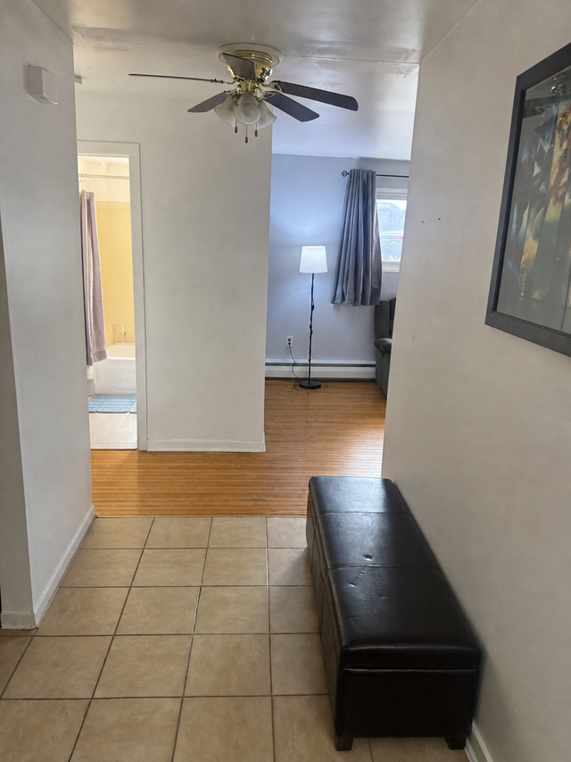 3½ Apartment for Rent – Île-Bizard / 3½ à louer – Île-Bizard - Photo 4