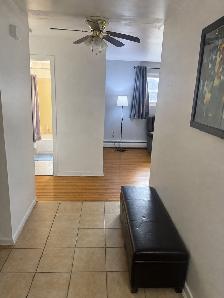 3½ Apartment for Rent – Île-Bizard / 3½ à louer – Île-Bizard - Photo 4