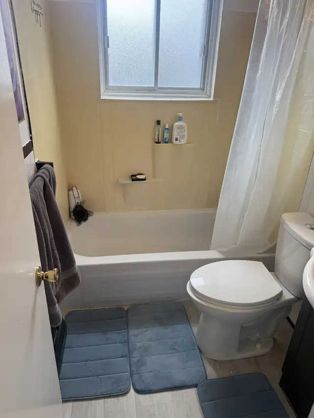 3½ Apartment for Rent – Île-Bizard / 3½ à louer – Île-Bizard - Photo 5