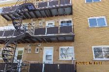 3½ Apartment for Rent – Île-Bizard / 3½ à louer – Île-Bizard - Photo 7