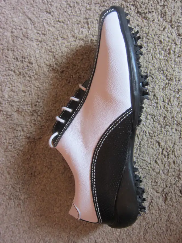 $350 RETAIL FOR $95 TUESDAY! LADY GOLFERS TAKE NOTE! - Photo 3