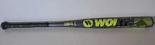 34' 27oz Worth Powercell Bat (32141984)
