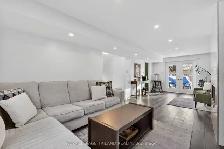 4 Bedroom 2 Full Bath House For Rent