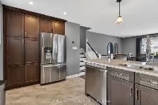 4 Bedroom 2 Full Bath House For Rent - Photo 5